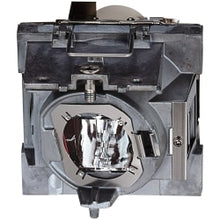 Load image into Gallery viewer, ViewSonic Projector Replacement Lamp - Projector Lamp