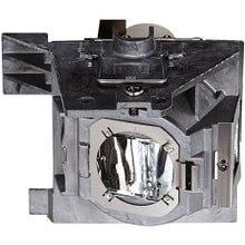 Load image into Gallery viewer, ViewSonic RLC-113 Projector Lamp - RLC-113 Projector Lamp