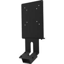 Load image into Gallery viewer, ViewSonic Bar Code Reader Holder - Bar Code Reader Holder