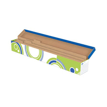 Load image into Gallery viewer, TREND File N Save System Trimmer Storage Box, Pack Of 3