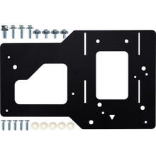 Load image into Gallery viewer, ViewSonic PJ-IWBADP-003 Mounting Plate for Projector - PJ-IWBADP-003 Mounting Plate for Projector