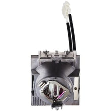 Load image into Gallery viewer, ViewSonic RLC-117 Projector Lamp - RLC-117 Projector Lamp