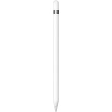 Load image into Gallery viewer, Apple Pencil (1st Generation) - Bluetooth - Capacitive Touchscreen Type Supported - Replaceable Stylus Tip - Tablet Device Supported
