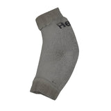 HeelBo Heel/Elbow Protectors, XX-Large, Beige, Pack Of 6 Pairs