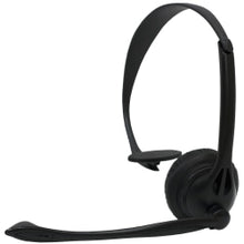 Load image into Gallery viewer, GE Universal All-In-One Hands-Free Headset
