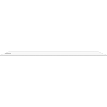 Load image into Gallery viewer, Belkin TemperedGlass Screen Protector for iPad Pro 12.9 - For 12.9inOLED iPad Pro (5th Generation), iPad Pro (3rd Generation), iPad Pro (4th Generation) - Impact Resistant, Scratch Resistant, Scuff Resistant, Fingerprint Resistant, Damage Resistant