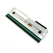 Load image into Gallery viewer, TSC Thermal Printhead Assembly For TTP-245 Plus And TTP-247 Thermal Label Printers