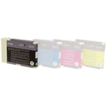 Load image into Gallery viewer, Epson DURABrite High Capacity Black Ink Cartridge - Inkjet - 4000 Page - Black