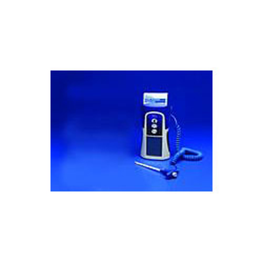 Filac 3000 EZ Oral/Axillary Complete Electronic Thermometer
