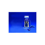 Filac 3000 EZ Oral/Axillary Complete Electronic Thermometer