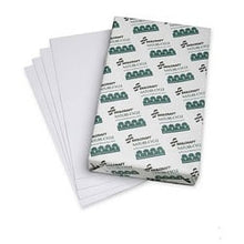 Load image into Gallery viewer, SKILCRAFT Nature-Cycle Chlorine-Free Copy Paper, White, Legal (8.5in x 14in), 5000 Sheets Per Case, 14 Lb, 92 Brightness (AbilityOne 7530-01-539-9835), Case Of 10 Reams