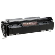 Load image into Gallery viewer, Canon FX-7 Black Toner Cartridge, 7621A001