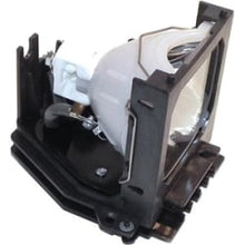 Load image into Gallery viewer, BTI Projector Lamp - 250 W Projector Lamp - NSH - 2000 Hour