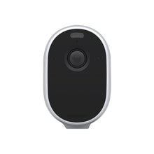 Load image into Gallery viewer, Arlo Essential - Network surveillance camera - outdoor, indoor - weatherproof - color (Day&amp;Night) - 1920 x 1080 - 1080p - audio - wireless - Wi-Fi - H.264 (pack of 3)