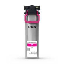 Load image into Gallery viewer, Epson R02 DuraBrite Ultra Magenta Ink Pack, R02L320