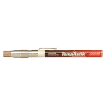 Load image into Gallery viewer, Tempilstik Temperature Indicators, 175  deg.F, 6 in