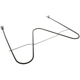 ERP Electric Oven Bake Element - Element