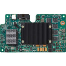 Load image into Gallery viewer, Cisco UCS VIC 1340 Adapter for M3 Blade Servers - PCI Express x16 - 2 Port(s) - 40GBase-X - Mezzanine