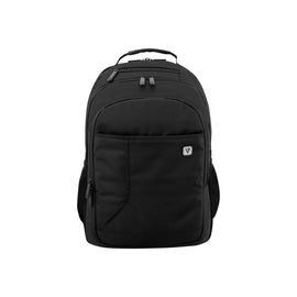 V7 Professional Laptop Backback - Notebook carrying backpack - 16in