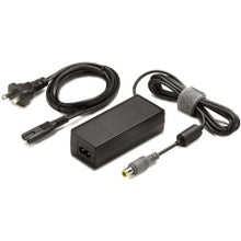 Load image into Gallery viewer, Axiom 90-Watt AC Adapter # 40Y7659 for Lenovo ThinkPad X60, T60, &amp; Z60 Series - For Notebook - 90W