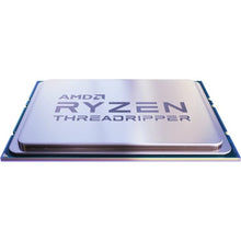 Load image into Gallery viewer, AMD Ryzen Threadripper (3rd Gen) 3960X Tetracosa-core (24 Core) 3.80 GHz Processor - 128 MB L3 Cache - 12 MB L2 Cache - 64-bit Processing - 4.50 GHz Overclocking Speed - 7 nm - Socket sTRX4 - 280 W - 48 Threads