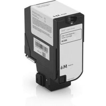 Load image into Gallery viewer, Dell Original Standard Yield Laser Toner Cartridge - Magenta - 1 / Pack - 6000 Pages