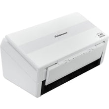 Load image into Gallery viewer, Visioneer Patriot PD45 Sheetfed Scanner - 600 dpi Optical - TAA Compliant - 24-bit Color - 8-bit Grayscale - 60 ppm (Mono) - 60 ppm (Color) - Duplex Scanning - USB