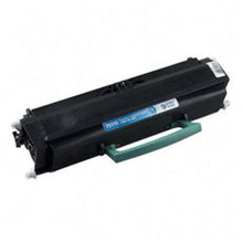 Load image into Gallery viewer, Elite Image Remanufactured Black Toner Cartridge Replacement For Dell Y5007, ELI75115