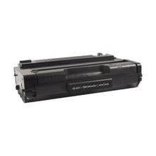 Load image into Gallery viewer, Clover Imaging Group Premium Replacement - High Yield - black - compatible - toner cartridge - for Ricoh SP 3400N, SP 3400SF, SP 3410DN, SP 3410SF
