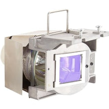Load image into Gallery viewer, ViewSonic RLC-096 Projector Lamp - Projector Lamp