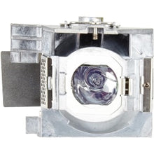 Load image into Gallery viewer, ViewSonic Projector Lamp - Projector Lamp