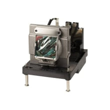 Load image into Gallery viewer, BTI - Projector lamp (equivalent to: InFocus SP-LAMP-082) - UHP - 400 Watt - 2500 hour(s) - for InFocus IN5552L, IN5554L, IN5555L