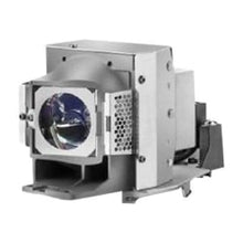 Load image into Gallery viewer, BTI RLC-070-BTI - Projector lamp (equivalent to: ViewSonic RLC-070, PJD6223) - for ViewSonic PJD5126, PJD6223
