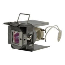 Load image into Gallery viewer, BTI - Projector lamp (equivalent to: ViewSonic RLC-078) - P-VIP - 190 Watt - 6000 hour(s) - for ViewSonic PJD5132, PJD5134