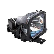 Load image into Gallery viewer, BTI Projector Lamp - EPSON: EMP-503, EMP-503C, EMP-505, EMP-505C, EMP-703, EMP-703C, EMP-713, EMP-713C, EMP-715, EMP-715C, EMP-815, POWERLITE 503, POWERLITE 503C, POWERLITE 505, POWERLITE 505C, POWERLITE 703