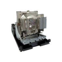 Load image into Gallery viewer, BTI - Projector lamp (equivalent to: InFocus SP-LAMP-072) - UHP - 280 Watt - 4000 hour(s) - for InFocus IN3118HD
