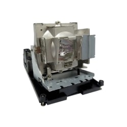 BTI - Projector lamp (equivalent to: InFocus SP-LAMP-072) - UHP - 280 Watt - 4000 hour(s) - for InFocus IN3118HD