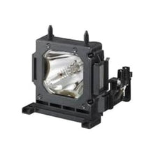 Load image into Gallery viewer, BTI LMP-H202-BTI - Projector lamp (equivalent to: Sony LMP-H202) - for Sony VPL-HW30ES, HW30ES/W, HW50ES, HW50ES/B, HW50ES/W, HW55ES, VW95ES