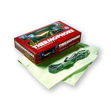 Load image into Gallery viewer, Thermophore Classic, Standard