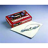 Thermophore Classic, Medium