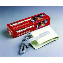 Load image into Gallery viewer, Thermophore Classic, Petite