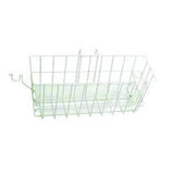 Snap-On Walker Basket