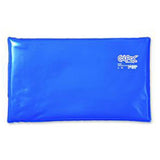 Versa-Pac Reusable Heavy-Duty Cold Pack, Cervical