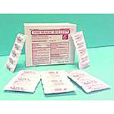The Magic Bullet Suppositories, Box Of 100