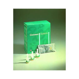 Conveen Security+ Self-sealing Male External Catheter, 35mm