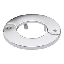 Load image into Gallery viewer, Chief CMA-640 - Mounting component (escutcheon ring) - for projector - silver