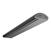 Load image into Gallery viewer, Chief WMAL24 - Mounting component (lateral shift accessory) - for projector - silver - for Chief WM210, WM220, WM230, WM240; Short Throw Projector Dual Stud Wall Arm WM210, WM220