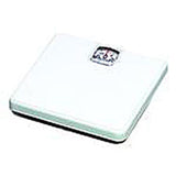 Health o meter Mechanical Floor Scale