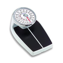 Load image into Gallery viewer, Health o meter Pro Mechanical Raised Dial Scale