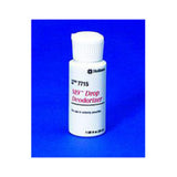 m9 Odor Eliminator Drops, 8 Oz Bottle